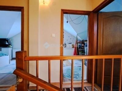 Eladó lakás Gyömrő