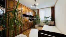 Eladó családi ház Monor