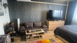 Eladó lakás Miskolc