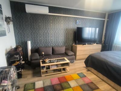 Eladó lakás Miskolc