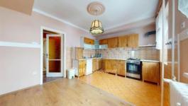 Eladó lakás Edelény