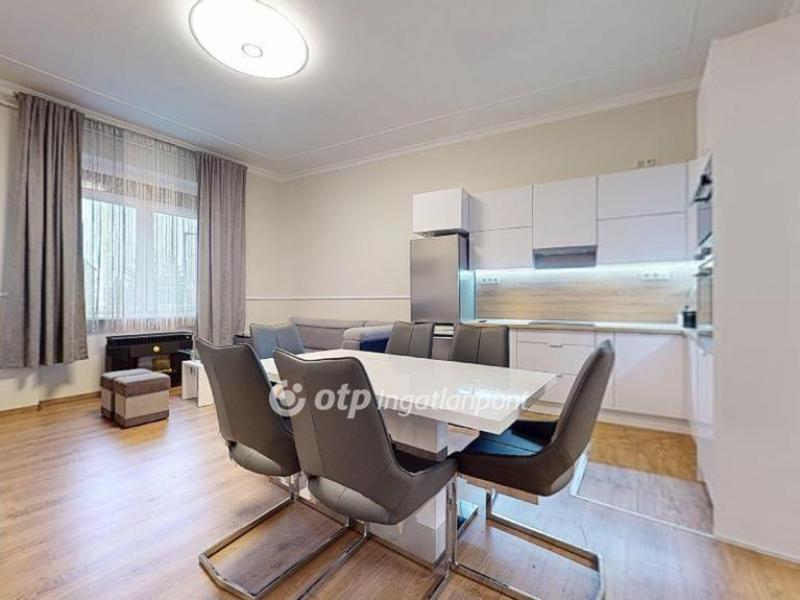 Eladó lakás Miskolc