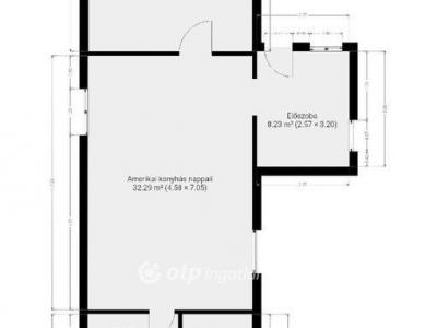 Eladó családi ház Mezőkövesd