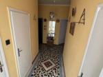 Eladó családi ház Zalaegerszeg