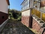 Eladó családi ház Zalaegerszeg