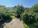 Eladó családi ház Zalaegerszeg