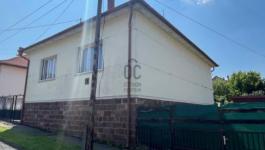 Eladó családi ház Zalaegerszeg