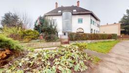 Eladó lakás Tiszavasvári