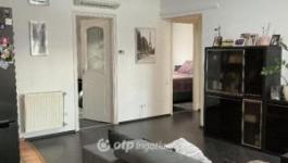 Eladó lakás Nyíregyháza