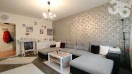 Eladó lakás Kecskemét