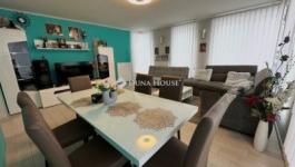 Eladó családi ház Budapest