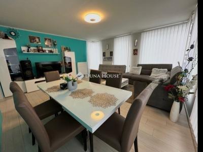 Eladó családi ház Budapest