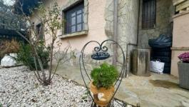 Eladó családi ház Budapest