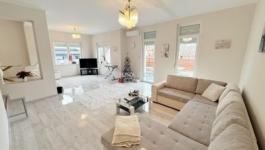 Eladó családi ház Budapest