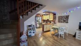 Eladó ikerház Üllő