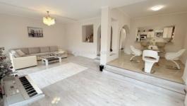 Eladó családi ház Budapest