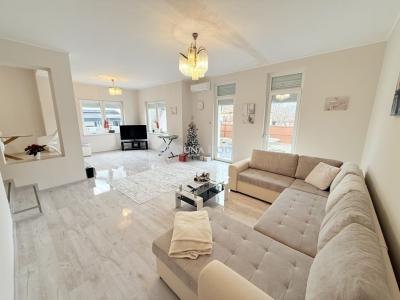 Eladó családi ház Budapest