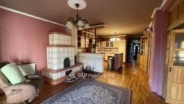 Eladó családi ház Parád