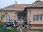 Eladó családi ház Tiszafüred