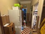 Eladó családi ház Abádszalók