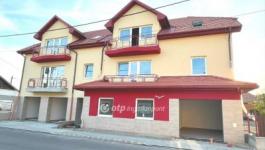 Eladó lakás Tiszafüred