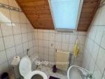 Eladó családi ház Tiszafüred