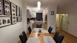 Eladó családi ház Pécel