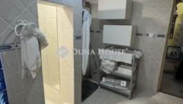 Eladó családi ház Gyál