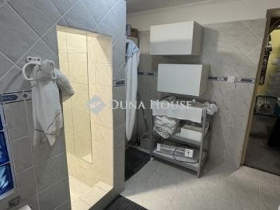 Eladó családi ház Gyál