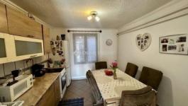 Eladó családi ház Gyál