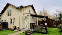 Eladó lakás Gyömrő