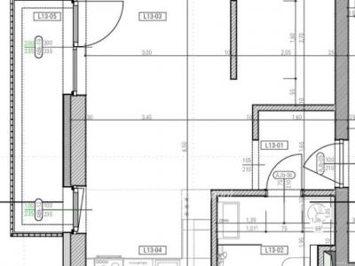 Eladó lakás Hegyeshalom