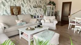 Eladó családi ház Maglód