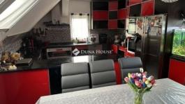 Eladó lakás Gyömrő