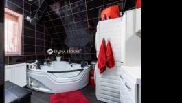 Eladó lakás Gyömrő