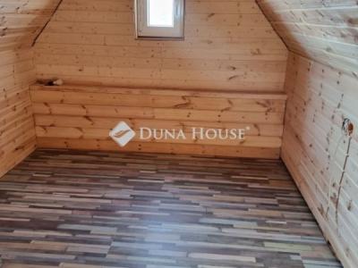 Eladó családi ház Vasad