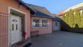 Eladó családi ház Gyömrő