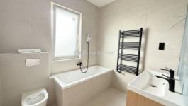 Eladó ikerház Pécel