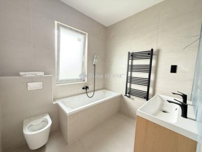 Eladó ikerház Pécel