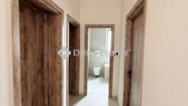 Eladó ikerház Pécel