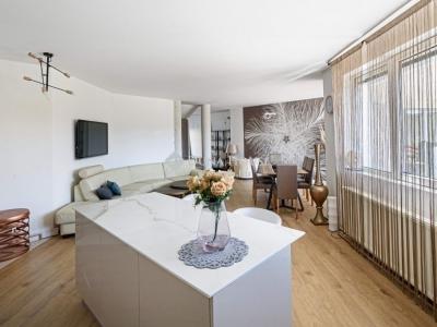 Eladó ikerház Pécel