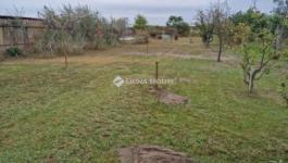 Eladó családi ház Vasad