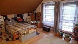 Eladó családi ház Vasad