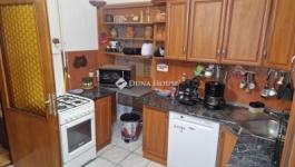 Eladó családi ház Vasad