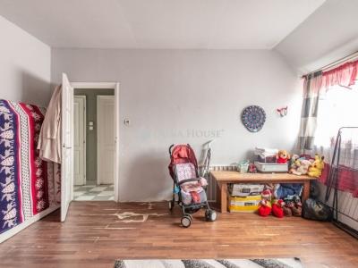 Eladó ikerház Budapest