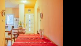 Eladó ikerház Budapest