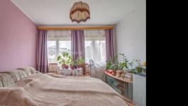 Eladó ikerház Budapest