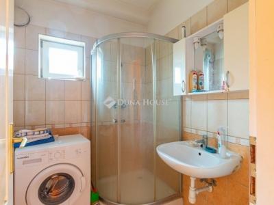 Eladó ikerház Budapest