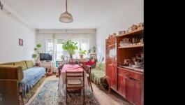 Eladó ikerház Budapest