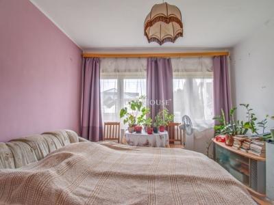 Eladó ikerház Budapest